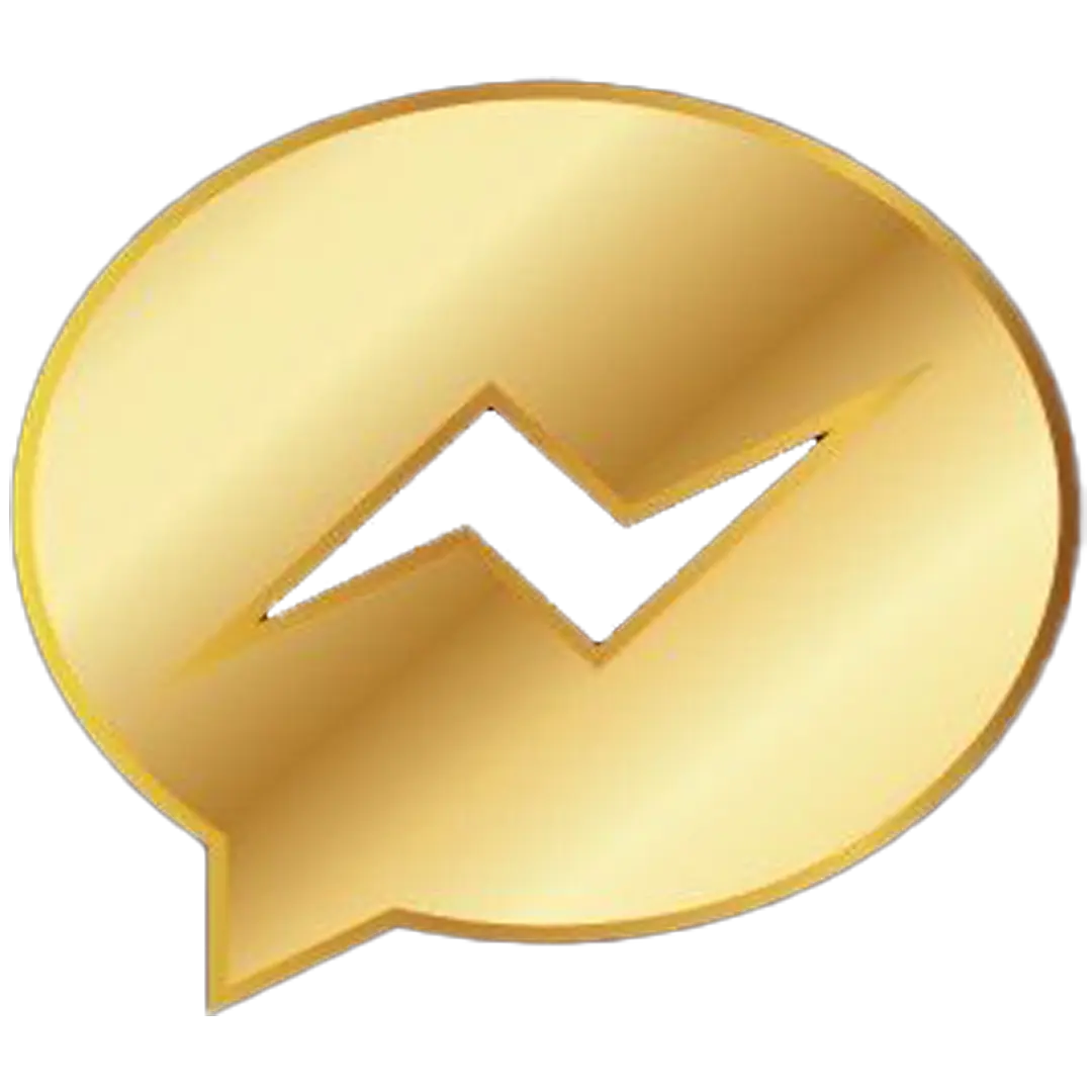 CASATOGEL LiveChat