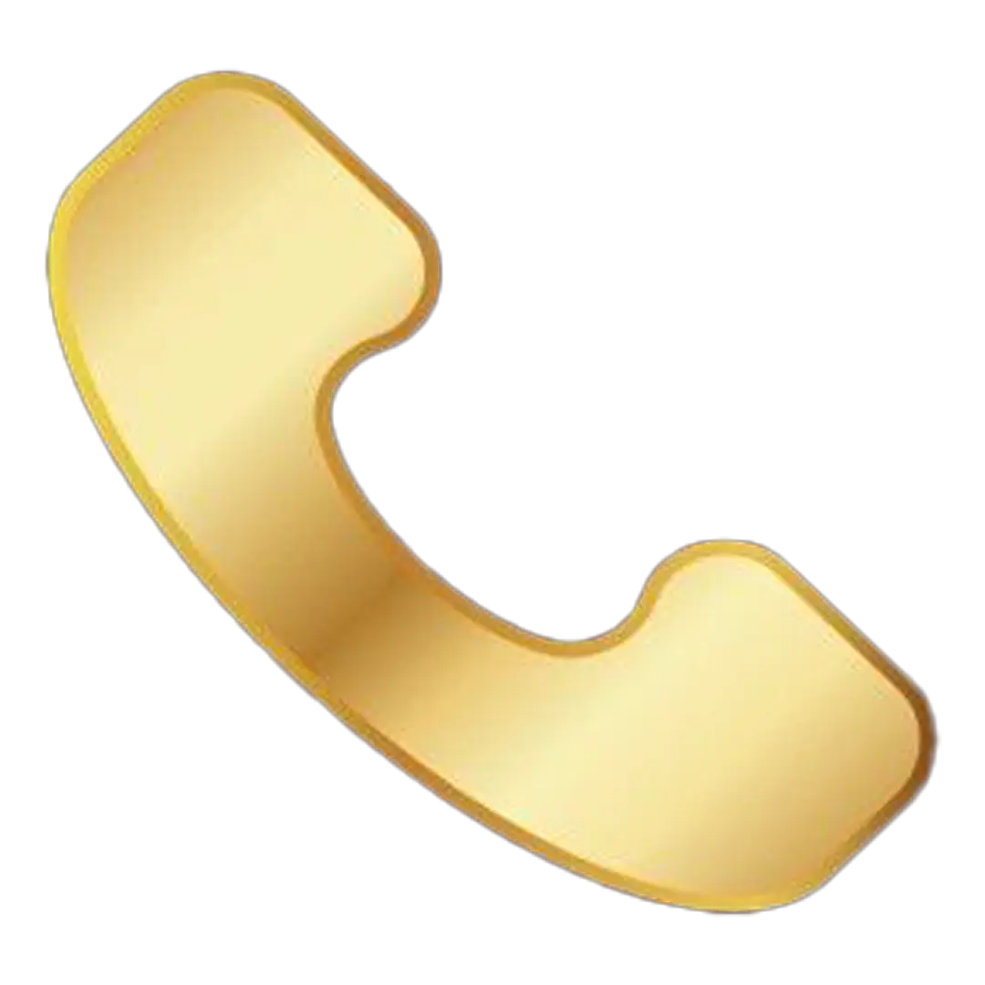CASATOGEL Whatsapp